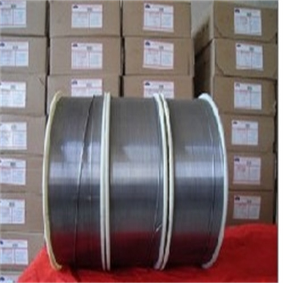 NiAl 80/20 Thermal Spray Wire 