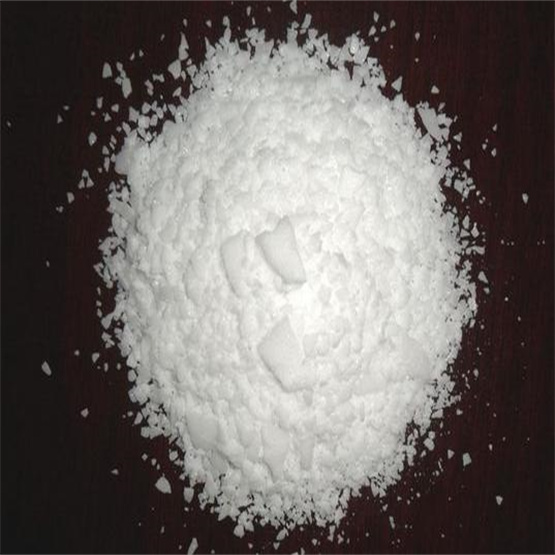 refined nepthalene powder 99.5%