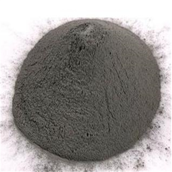 Metallic zinc Powder