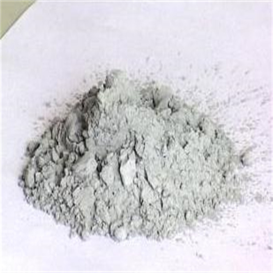 Micron Iron Powder