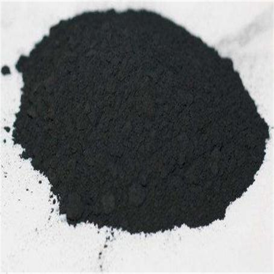 Electrolytic Manganese Powder