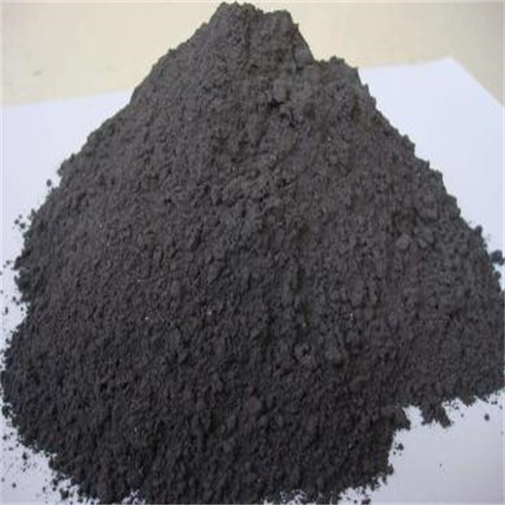 Silicon Metal Powder